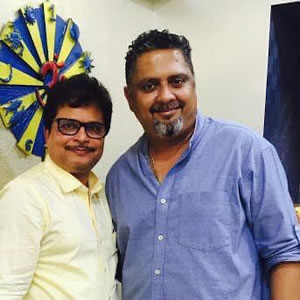 Taarak Mehta Ka Ooltah Chashmah