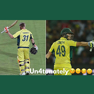 aussie_cricketers