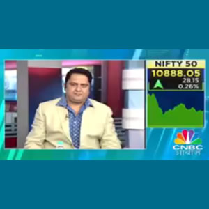 Baazaar Chaalu Chhe!