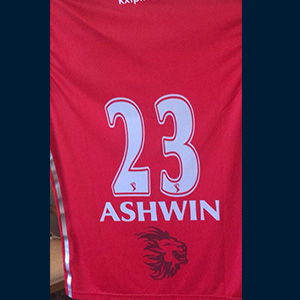 best_wishes_ashwin