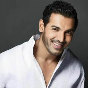 hbd_john_abraham