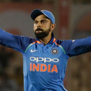 hbd_kohli