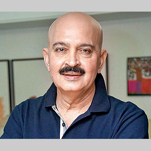 Rakesh Roshan