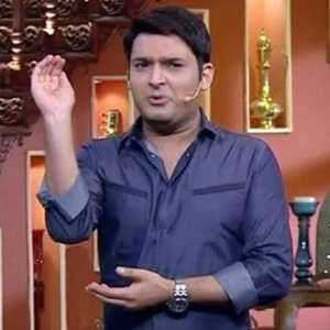 kapil_sharma_world_records