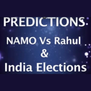 namo_vs_rahul