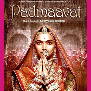 padmaavat