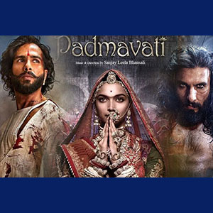 Padmaavat