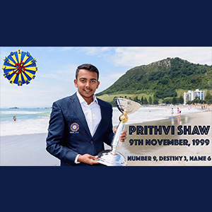 prithvi_shaw