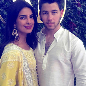 priyanka_nick