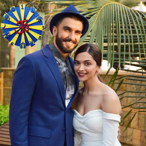 ranveer_deepika