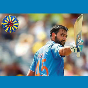 rohit_sharma