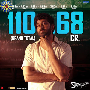 Super 30