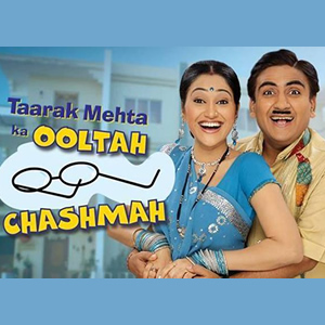 Taarak Mehta Ka Oolta Chashma