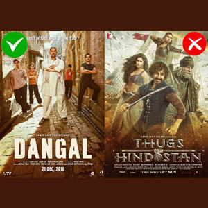 thugs_of_hindostan