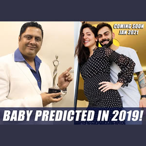 Virushka