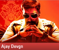 ajay devgn