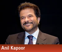 anil kapoor