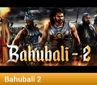 bahubali2