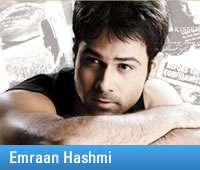 emraan hashmi