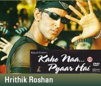 hritik roshan