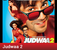 judwaa2