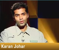 karan johar