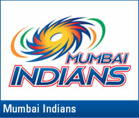 mumbai indians