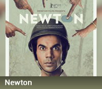 newton