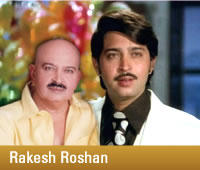 rakesh roshan