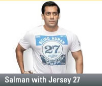 salman 27