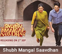 shubh mangal saavdhan