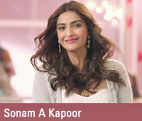 sonam kapoor