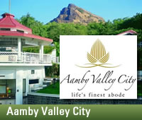 aamby valley